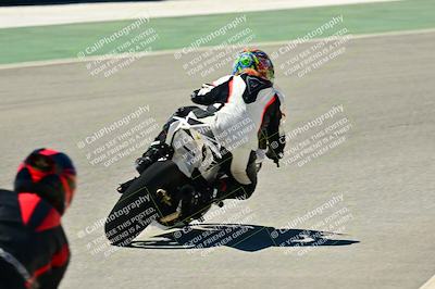 media/Sep-06-2025-TrackXperience (Sat) [[b6dbbb8c62]]/Level 2/Session 5 (Turn 3)/